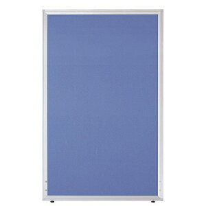 yz[p[eBV p[e[V@H1200×W700 GDP-1207 u[F@O[F@p[eBV@p[eCV@Ԏd؂@d؂@՗@A@ډB@B@ItBX@yʁ@