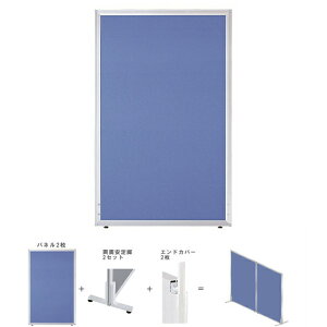 yzyz y2AZbgzy1H1200×W700zyʁIgȒPI [p[e[VZbg@GDP-1207TR u[F@ItBXƋ