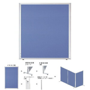 yzyz yLZbgzy1H1200×W1000zyʁIgȒPI [p[e[VZbg@GDP-1210LJ u[F@ItBXƋ