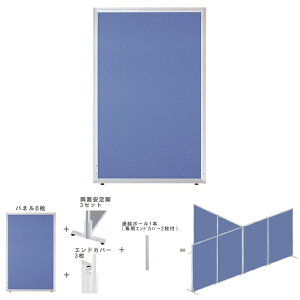 yzyz yTZbgzy1H1200×W1000zyʁIgȒPI [p[e[VZbg@GDP-1210TJ u[F@ItBXƋ