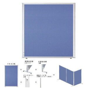 yzyz yLZbgzy1H1200×W1200zyʁIgȒPI [p[e[VZbg@GDP-1212LJ u[F@ItBXƋ