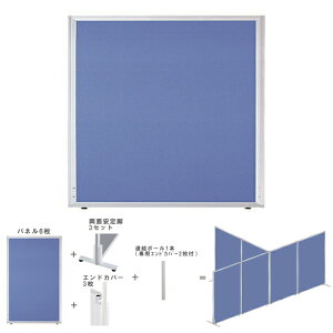 yzyz yTZbgzy1H1200×W1200zyʁIgȒPI [p[e[VZbg@GDP-1212TJ u[F@ItBXƋ