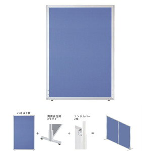 yzyz y2AZbgzy1H1200×W1200zyʁIgȒPI [p[e[VZbg@GDP-1212TR u[F@ItBXƋ