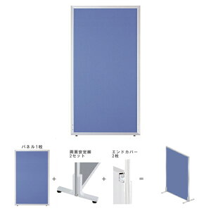 yzyz yP̃ZbgzyH1500×W900zp[e[VZbg@GDP-1509TN u[F@ItBXƋ@p[e[V@p[eBV@Ԏd؂@d؂@pl@՗@It