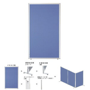 yzyz yLZbgzy1H1500×W1000zyʁIgȒPI [p[e[VZbg@GDP-1510LJ u[F@ItBXƋ