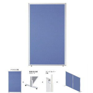 yzyz y2AZbgzy1H1500×W1000zyʁIgȒPI [p[e[VZbg@GDP-1510TR u[F@ItBXƋ