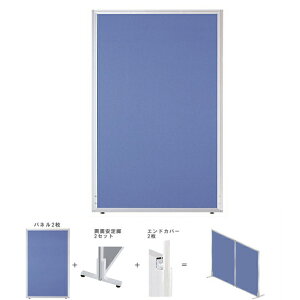 yzyz y2AZbgzy1H1500×W1200zyʁIgȒPI [p[e[VZbg@GDP-1512TR u[F@ItBXƋ