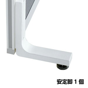 Жʈr@[p[eBVpE՗p@GD-162R