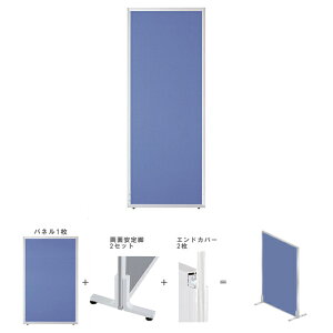 yzyz yP̃ZbgzyH1800×W600zp[e[VZbg@GDP-1806TN u[F@ItBXƋ@p[e[V@p[eBV@Ԏd؂@d؂@pl@՗@It