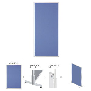 yzyz yP̃ZbgzyH1800×W700zp[e[VZbg@GDP-1807TN u[F@ItBXƋ@p[e[V@p[eBV@Ԏd؂@d؂@pl@՗@It