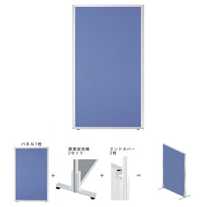 yzyz yP̃ZbgzyH1800×W1000zp[e[VZbg@GDP-1810TN u[F@ItBXƋ@p[e[V@p[eBV@Ԏd؂@d؂@pl@՗@It