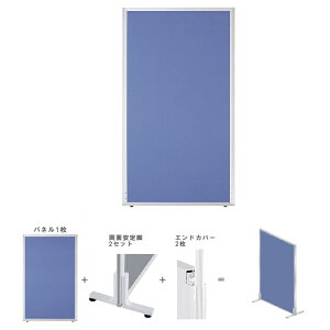 yzyz yP̃ZbgzyH1800×W1200zp[e[VZbg@GDP-1812TN u[F@ItBXƋ@p[e[V@p[eBV@Ԏd؂@d؂@pl@՗@It