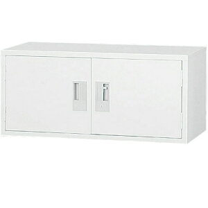 yz { J  u X`[ W880×D400×H400mm t Lrlbg A4TCYΉ ItBX [ X`[ Ɩp t@CI [I ItBX  ItBX