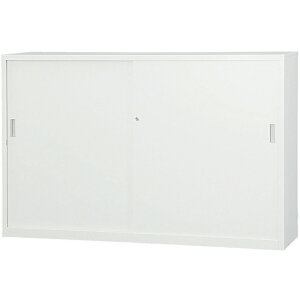 yz {   u X`[ W1760×D400×H1120mm t Lrlbg A4TCYΉ ItBX [ X`[ Ɩp t@CI [I ItBX  ItBX