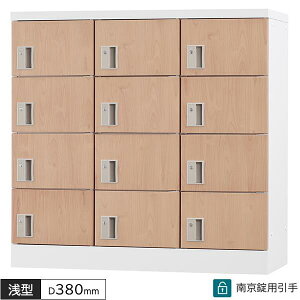 ؖڕ bJ[ 12lp 34i 싞p Ȃ W900 D380 H880 ^ lp^Cv lpbJ[ ړIbJ[ X`[bJ[ X`[ X߃bJ[ ItBXbJ[ ؖڃ