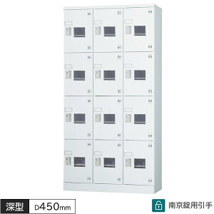 lpbJ[ 12lp 34i 싞p t W900 D450 H1790 [^ lp^Cv bJ[ ړIbJ[ zCgO[ X`[bJ[ X`[ X߃bJ[ ItBXbJ