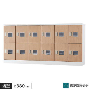 ؖڕ bJ[ 12lp 62i 싞p t W1800 D380 H880 ^ lp^Cv lpbJ[ ړIbJ[ X`[bJ[ X`[ X߃bJ[ ItBXbJ[ ؖڃ