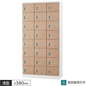 ؖڕ bJ[ 24lp 38i 싞p Ȃ W900 D380 H1790 ^ lp^Cv lpbJ[ ړIbJ[ X`[bJ[ X`[ X߃bJ[ ItBXbJ[ ؖڃ