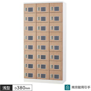 ؖڕ bJ[ 24lp 38i 싞p t W900 D380 H1790 ^ lp^Cv lpbJ[ ړIbJ[ X`[bJ[ X`[ X߃bJ[ ItBXbJ[ ؖڃ