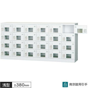 lpbJ[ 24lp 64i 싞p t W1800 D380 H880 ^ lp^Cv bJ[ ړIbJ[ zCgO[ X`[bJ[ X`[ X߃bJ[ ItBXbJ