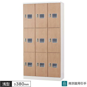 ؖڕ bJ[ 9lp 33i 싞p t W900 D380 H1790 ^ lp^Cv lpbJ[ ړIbJ[ X`[bJ[ X`[ X߃bJ[ ItBXbJ[ ؖڃ