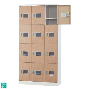 y󒍐Yiz ؖڕ 12lp X^_[hbJ[ [^ t t 12lp^Cv _C 34i GLK-D12DTSW-NT bJ[  X`[bJ[ ItBXbJ[ [ X߃bJ