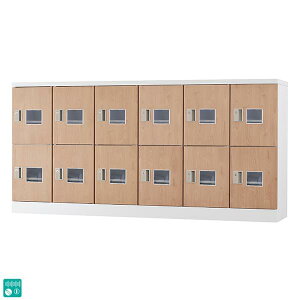 y󒍐Yiz ؖڕ 12lp X^_[hbJ[ H880^Cv ^ t t 12lp^Cv _C 62i GLK-D12YSW-NT bJ[  X`[bJ[ ItBXbJ[ [ X