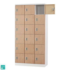 y󒍐Yiz ؖڕ 18lp X^_[hbJ[ ^ t Ȃ 18lp^Cv _C 36i GLK-D18T-NT bJ[  X`[bJ[ ItBXbJ[ [ X߃bJ[ 