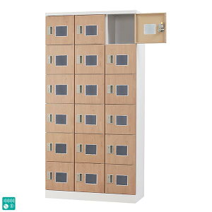 y󒍐Yiz ؖڕ 18lp X^_[hbJ[ ^ t t 18lp^Cv _C 36i GLK-D18TW-NT bJ[  X`[bJ[ ItBXbJ[ [ X߃bJ[