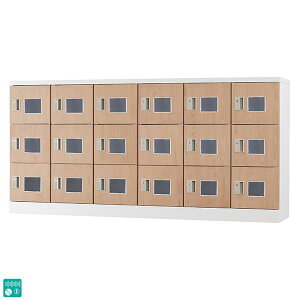 y󒍐Yiz ؖڕ 18lp X^_[hbJ[ H880^Cv ^ t t 18lp^Cv _C 63i GLK-D18YW-NT bJ[  X`[bJ[ ItBXbJ[ [ X