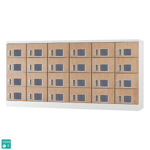 y󒍐Yiz ؖڕ 24lp X^_[hbJ[ H880^Cv ^ t t 24lp^Cv _C 64i GLK-D24YW-NT bJ[  X`[bJ[ ItBXbJ[ [ X