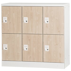 y󒍐Yizؖڕ 6lp X^_[hbJ[ ^ t 6lp^Cv _C GLK-D6S-NT bJ[  X`[bJ[ X`[ ItBXbJ[ [ X߃bJ[ ؖ