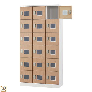 y󒍐Yiz ؖڕ 18lp X^_[hbJ[ ^ Ȃ t 18lp^Cv Ȃ 36i GLK-K18TW-NT bJ[  X`[bJ[ ItBXbJ[ [ X߃bJ[ 