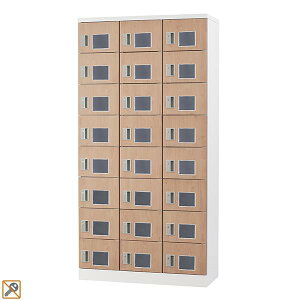 y󒍐Yiz ؖڕ 24lp X^_[hbJ[ ^ Ȃ t 24lp^Cv Ȃ 38i GLK-K24TW-NT bJ[  X`[bJ[ ItBXbJ[ [ X߃bJ[ 