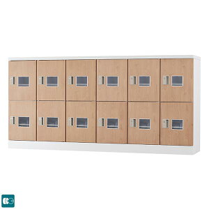 y󒍐Yiz ؖڕ 12lp X^_[hbJ[ H880^Cv ^ t t 12lp^Cv  62i GLK-N12YSW-NT bJ[  X`[bJ[ ItBXbJ[ [ X