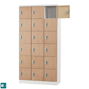 y󒍐Yiz ؖڕ 18lp X^_[hbJ[ ^ t Ȃ 18lp^Cv  36i GLK-N18T-NT bJ[  X`[bJ[ ItBXbJ[ [ X߃bJ[ 