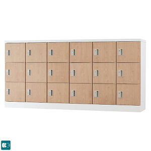 y󒍐Yiz ؖڕ 18lp X^_[hbJ[ H880^Cv ^ t Ȃ 18lp^Cv  63i GLK-N18Y-NT bJ[  X`[bJ[ ItBXbJ[ [ X