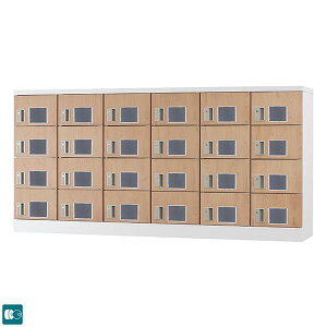 y󒍐Yiz ؖڕ 24lp X^_[hbJ[ H880^Cv ^ t t 24lp^Cv  64i GLK-N24YW-NT bJ[  X`[bJ[ ItBXbJ[ [ X