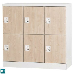 y󒍐Yiz ؖڕ 6lp X^_[hbJ[ [^ t Ȃ 6lp^Cv  32i GLK-N6DS-NT bJ[  X`[bJ[ X`[ ItBXbJ[ [ X