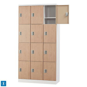 y󒍐Yiz ؖڕ 12lp X^_[hbJ[ ^ t Ȃ 12lp^Cv V_[ 34i GLK-S12TS-NT bJ[  X`[bJ[ ItBXbJ[ [ X߃bJ