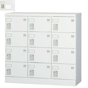 y󒍐Yizyz lpbJ[ (LOW^Cv) 12lp^Cv ^ t GLK-N12W bJ[ t zCgO[ X`[bJ[ X`[ ItBXbJ[ [ 