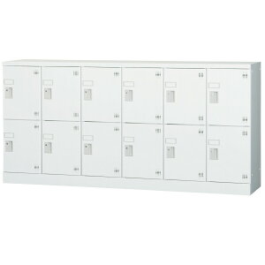 y󒍐Yizyz lpbJ[ (LOW^Cv) 12lpCh^Cv ^ Ȃ GLK-N12YS bJ[ t zCgO[ X`[bJ[ X`[ ItBXbJ[