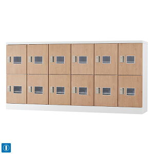 �y�󒍐��Y�i�z �ؖڕ� 12�l�p �X�^���_�[�h���b�J�[ H880�^�C�v ��^ ���t�� ���t�� 12�l�p�^�C�v �V�����_�[�� 6��2�i GLK-S12YSW-NT ���b�J�[ ������� �X�`�[�����b�J�[ �I�t�B�X���b�J�[ ���[ 