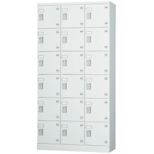 yz lpbJ[ (HIGH^Cv) 18lp^Cv V_[ bJ[ Ȃ GLK-S18T bJ[ t zCgO[ X`[bJ[ X`[ ItBXbJ[ [ X߃