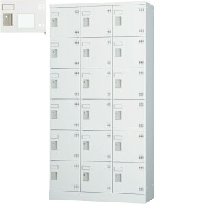 y󒍐Yizyz lpbJ[ (HIGH^Cv) 18lp^Cv _C t GLK-D18TW bJ[ t zCgO[ X`[bJ[ X`[ ItBXbJ[ [ X