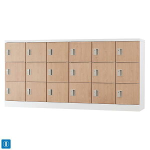 y󒍐Yiz ؖڕ 18lp X^_[hbJ[ H880^Cv ^ t Ȃ 18lp^Cv V_[ 63i GLK-S18Y-NT bJ[  X`[bJ[ ItBXbJ[ [ 