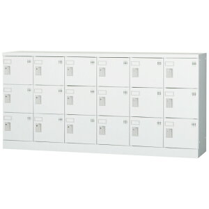 yz lpbJ[ (LOW^Cv) 18lp^Cv V_[ bJ[ Ȃ GLK-S18Y bJ[ t zCgO[ X`[bJ[ X`[ ItBXbJ[ [ X߃