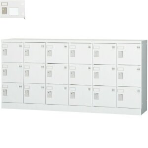 y󒍐Yizyz lpbJ[ (LOW^Cv) 18lp^Cv V_[ t GLK-S18YW bJ[ t zCgO[ X`[bJ[ X`[ ItBXbJ[ [ 