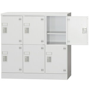 yz lpbJ[ (LOW^Cv) 6lp[^Cv V_[ Ȃ GLK-S6DS bJ[ t zCgO[ X`[bJ[ X`[ ItBXbJ[ [ X߃bJ[ 