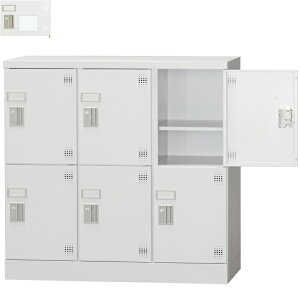 y󒍐Yizyz lpbJ[ (LOW^Cv) 6lp[^Cv _C t GLK-D6DSW bJ[ t zCgO[ X`[bJ[ X`[ ItBXbJ[ [ 